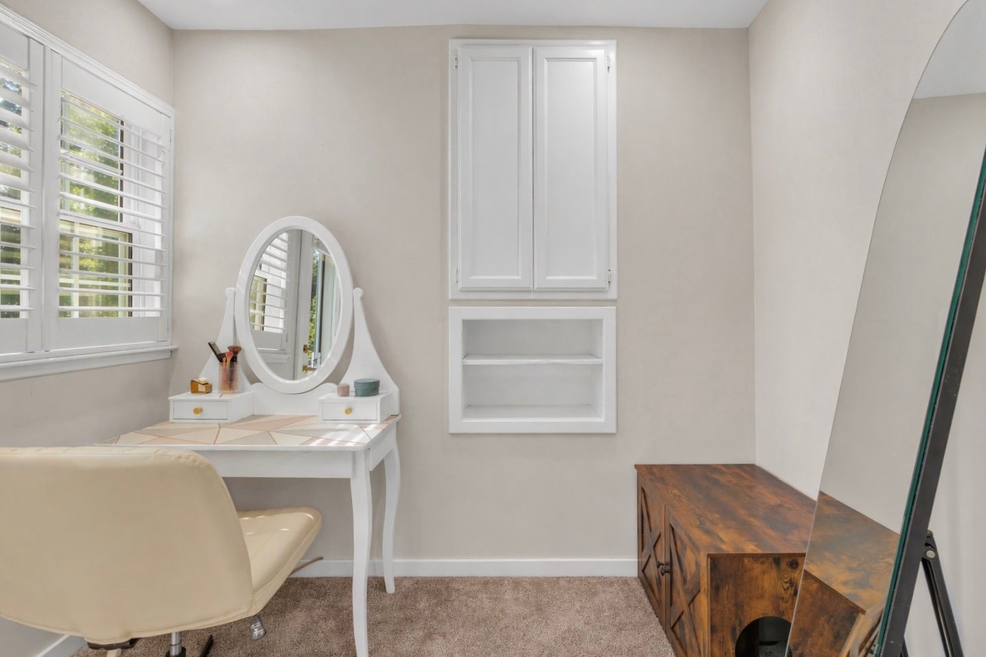 12071 Alta Sierra Dr