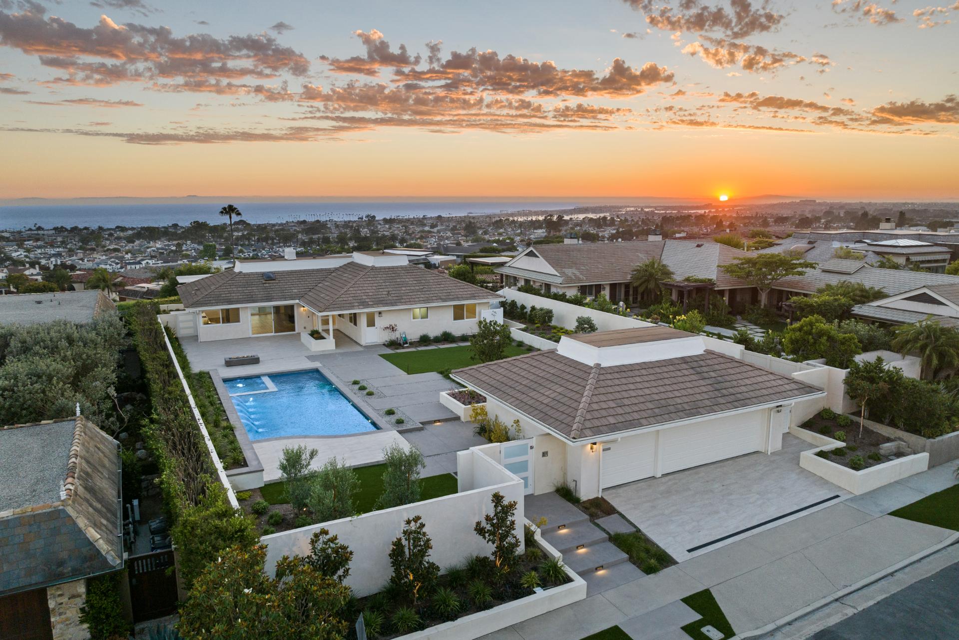 3601 Seabreeze Lane