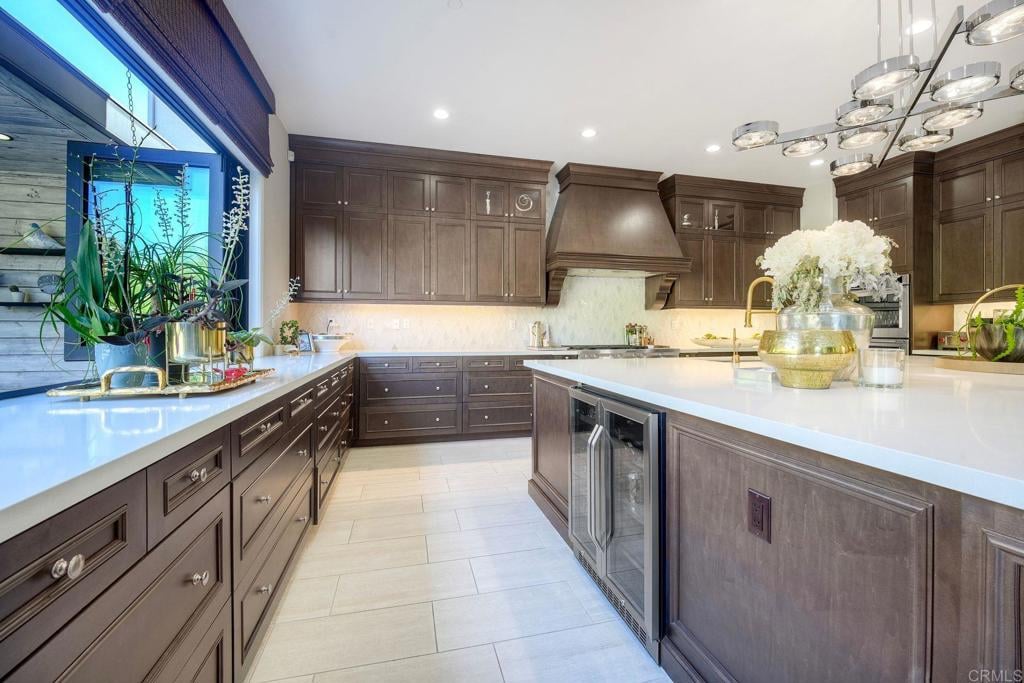 4720 Borden Ct