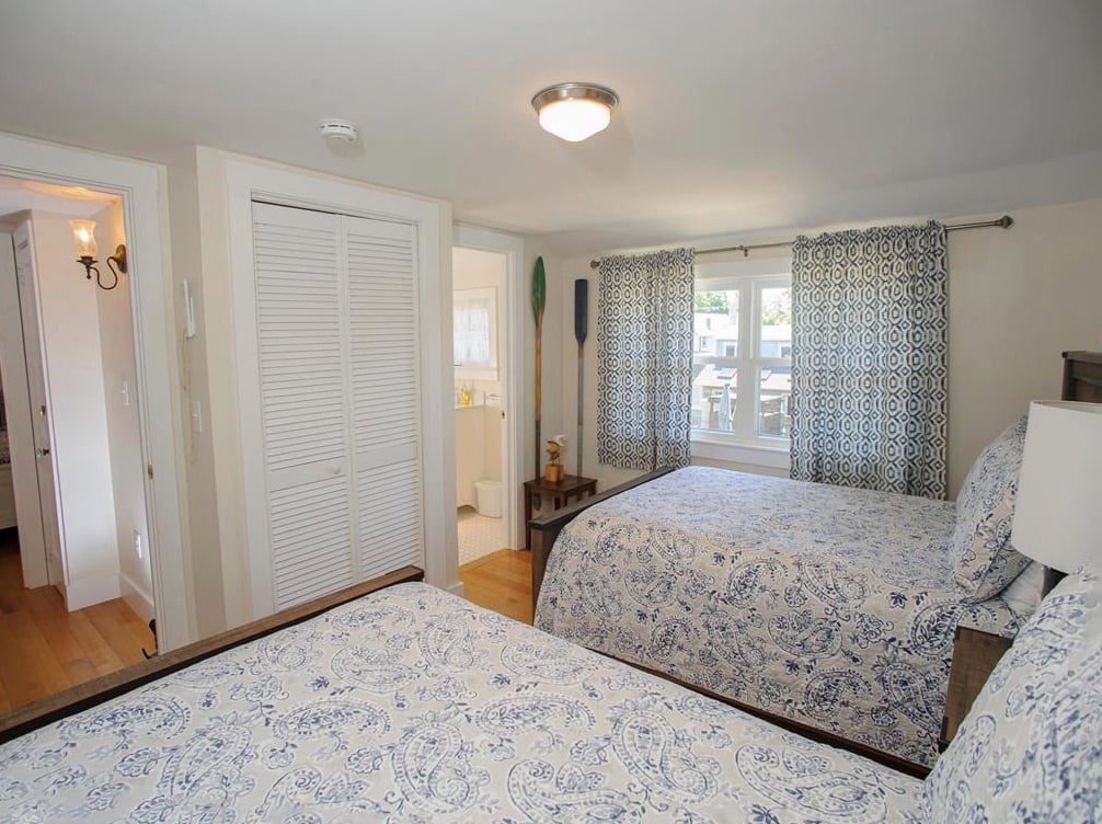 54 Kennebec Ave