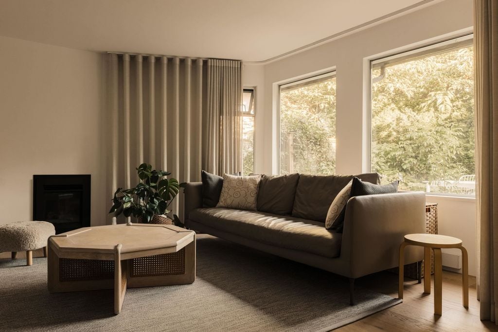 2015 W 3rd Ave, #6
