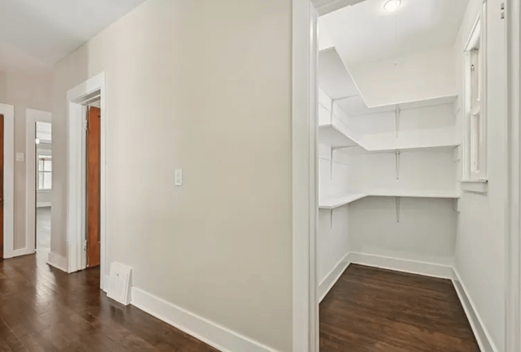 1169 Lyman Avenue Oak Park, IL