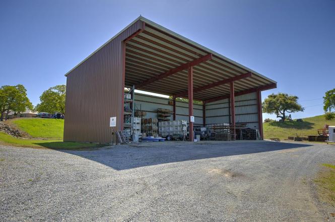 1140 Cold Springs Rd