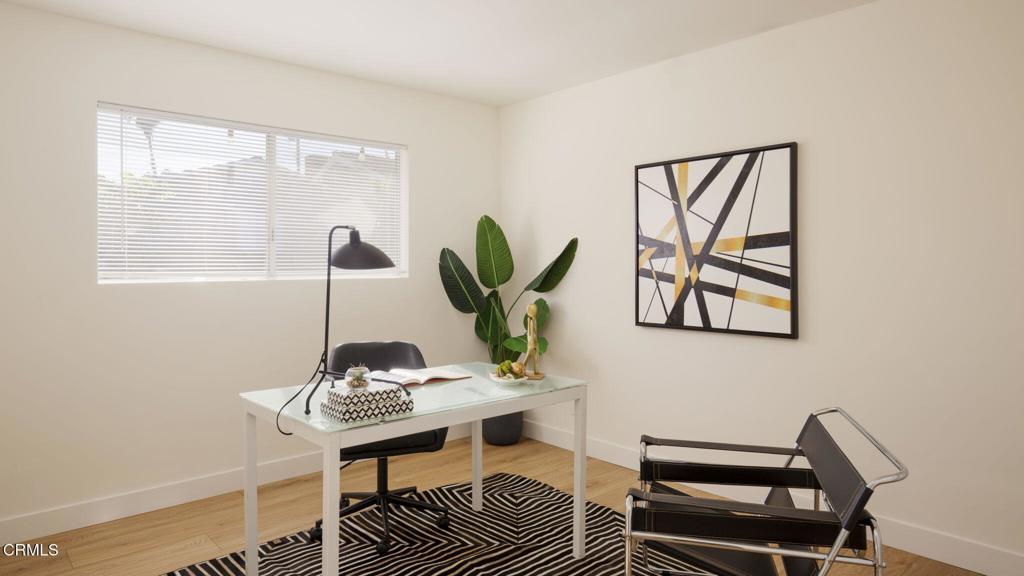 9465 E Camino Real Ave