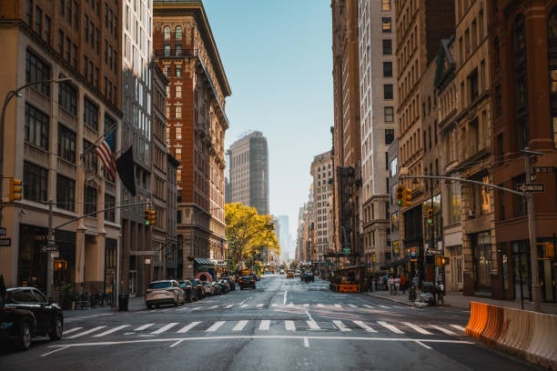 Brooklyn Luxury Report: September 14, 2026 - September 20, 2026
