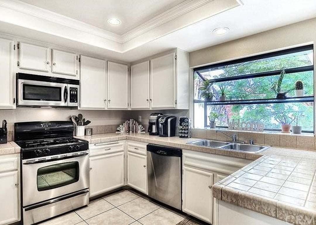 2174 Pacific Ave Unit 4/D