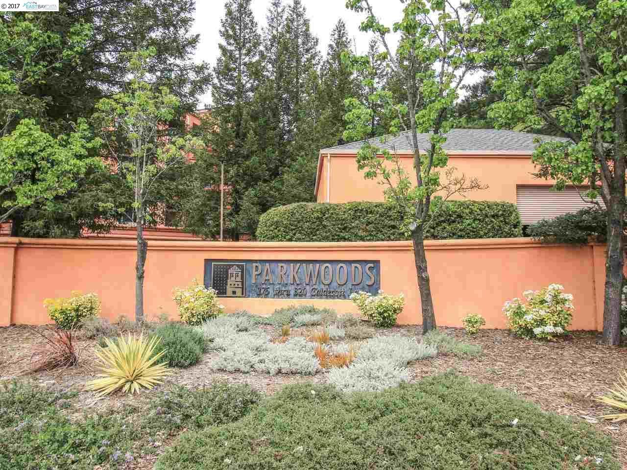 220 Caldecott Ln, #310