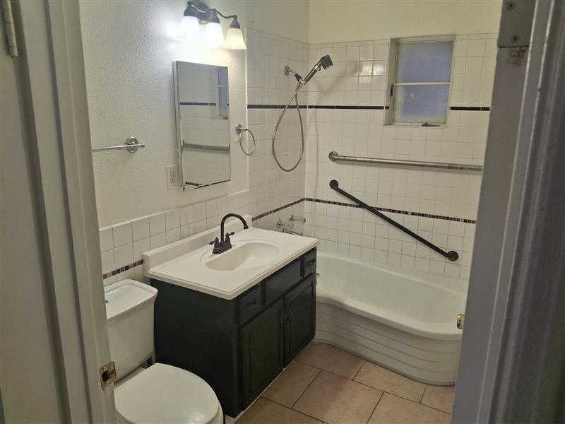 415 N 13th Street House