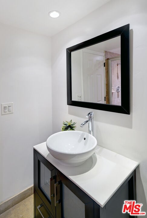 Vireon Crest, Morning View Dr, 90265