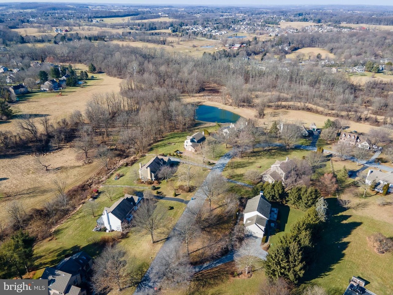 606 Aberdeen Rd