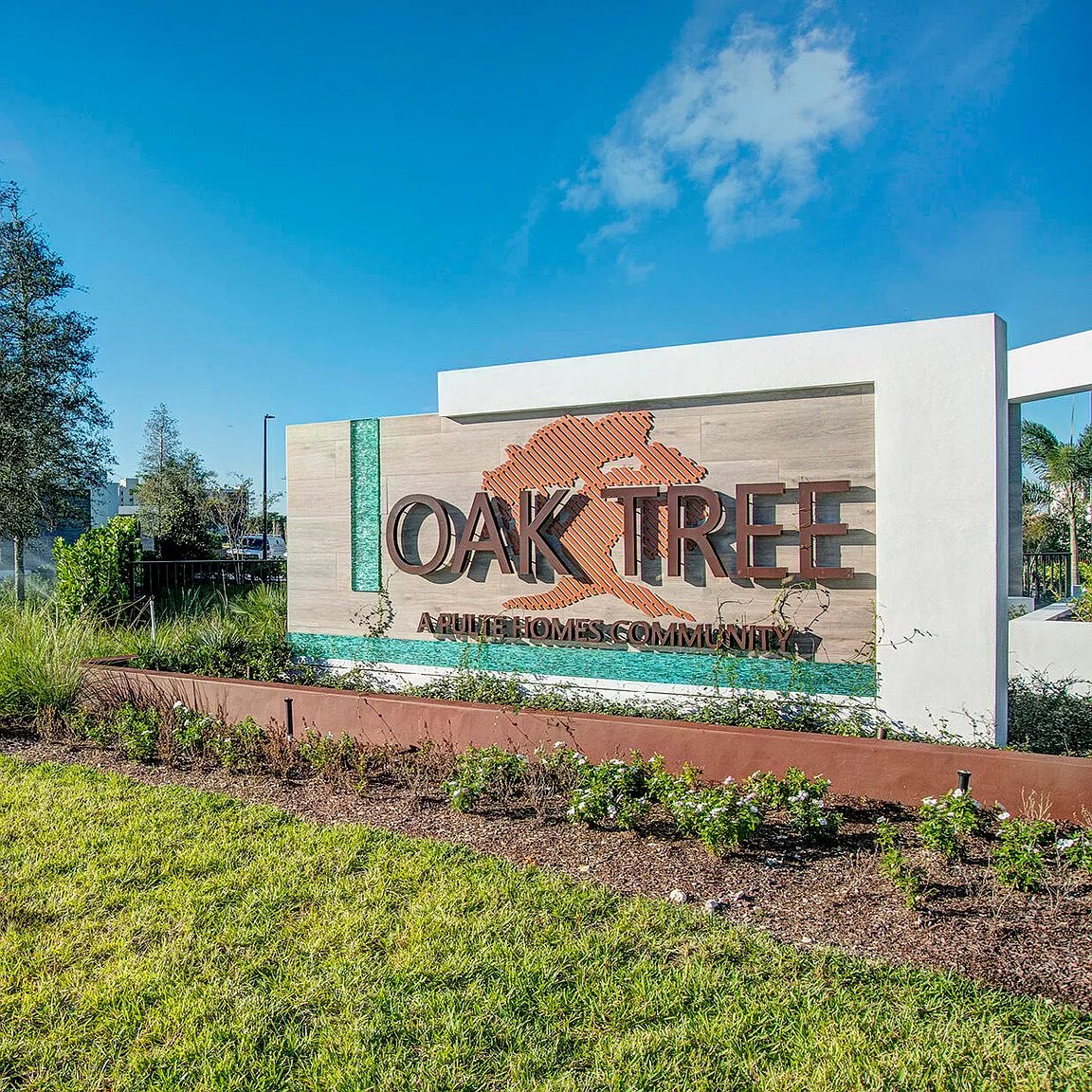 2321 Rollingwood Ct, #13