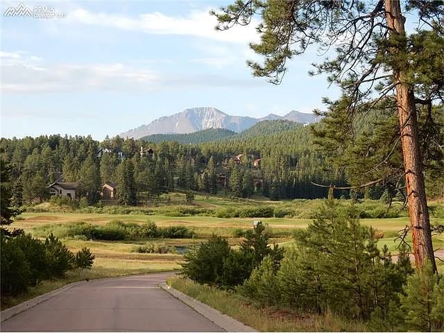 107 Morning Star Cir