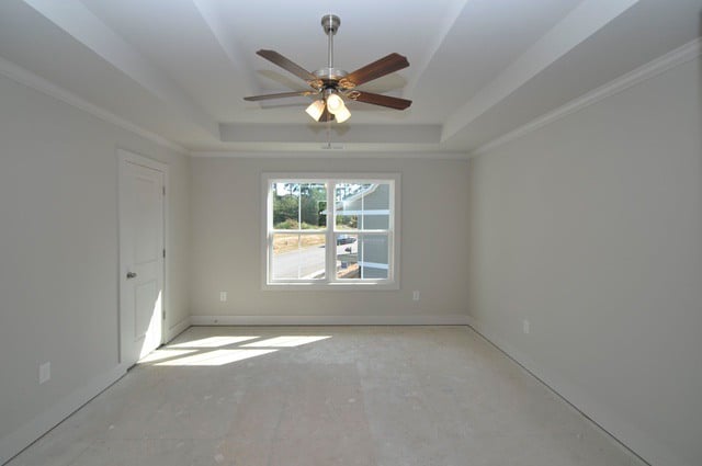 Sold U So!! New Construction!! 125 Russell Way, Athens, Georgia