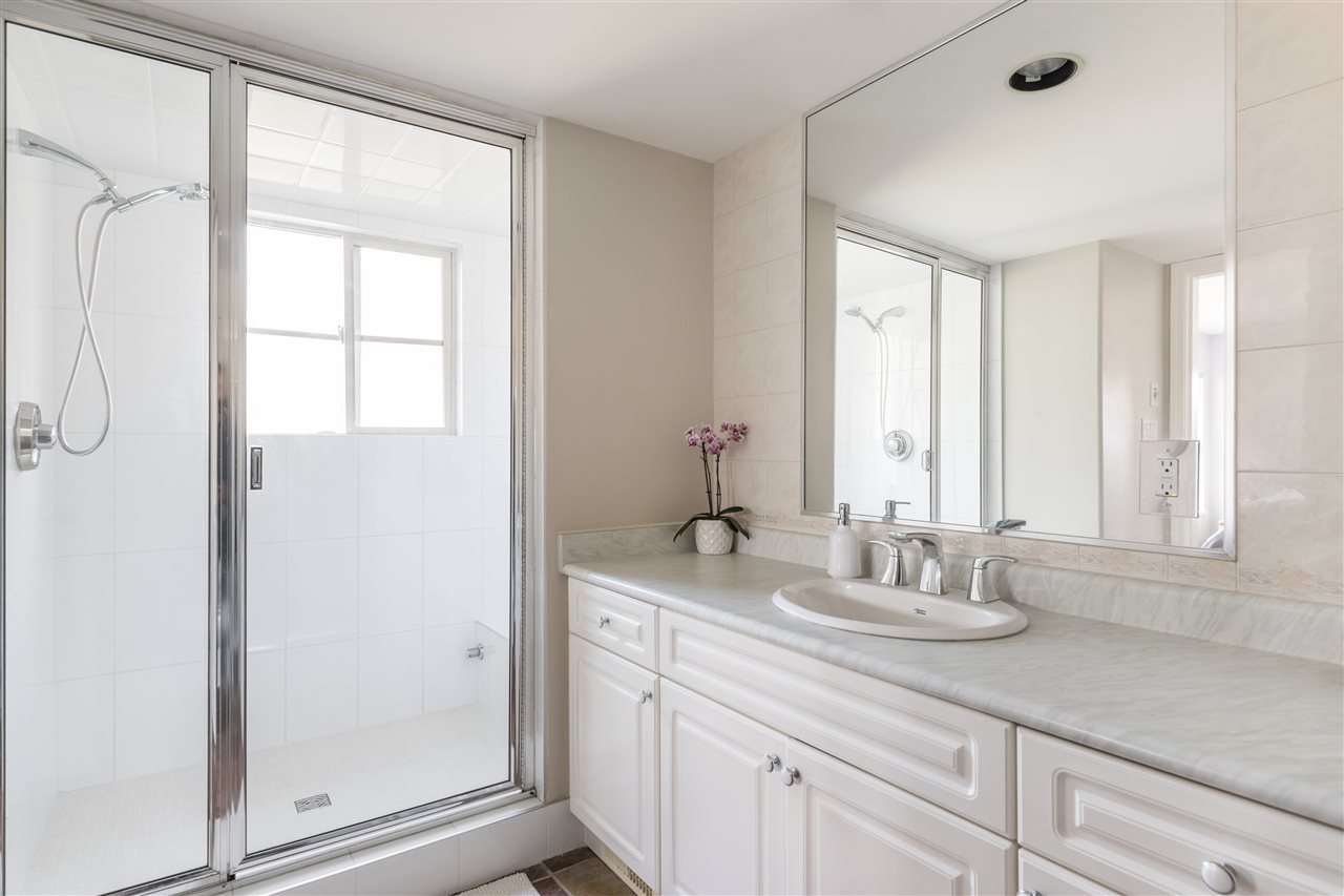 1550 Larkhall Cres, #51