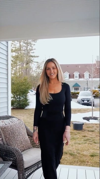 If You’ve been Waiting for the Right Home Near the Beach… This is It