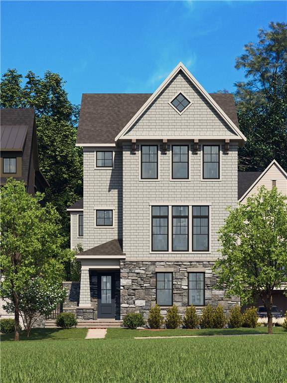 Alpharetta