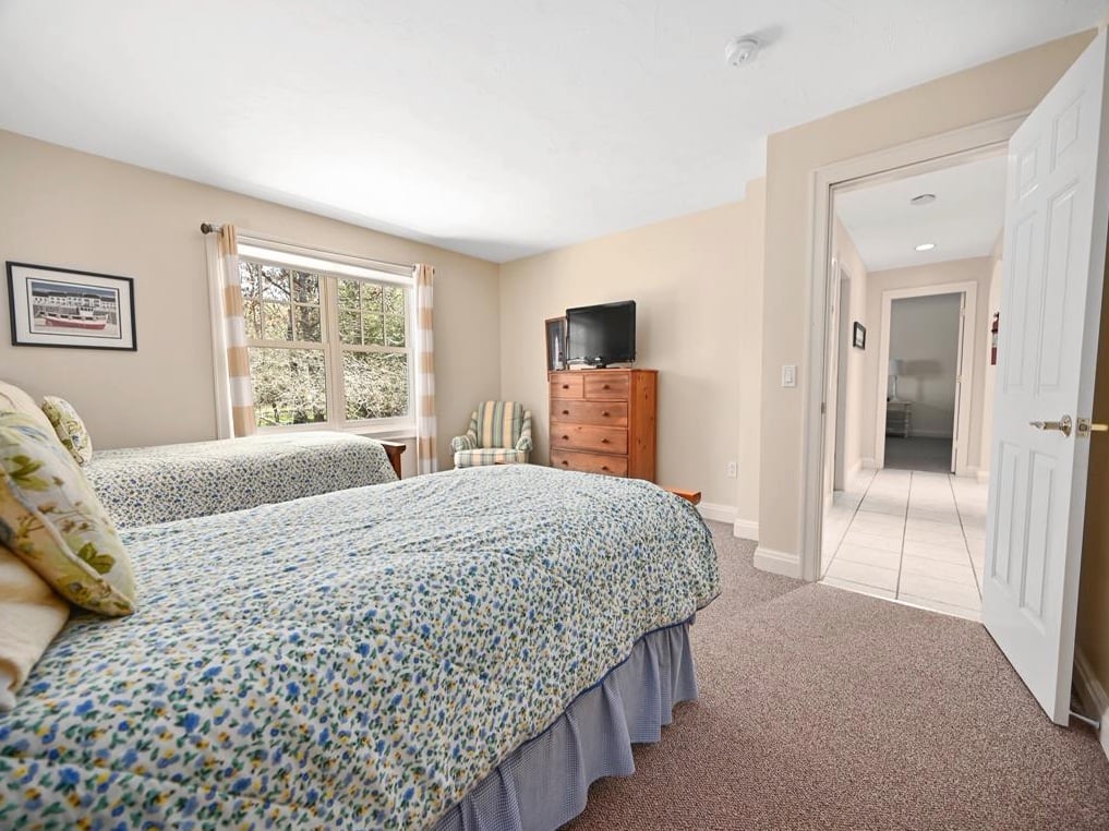 109 Herring Creek Rd