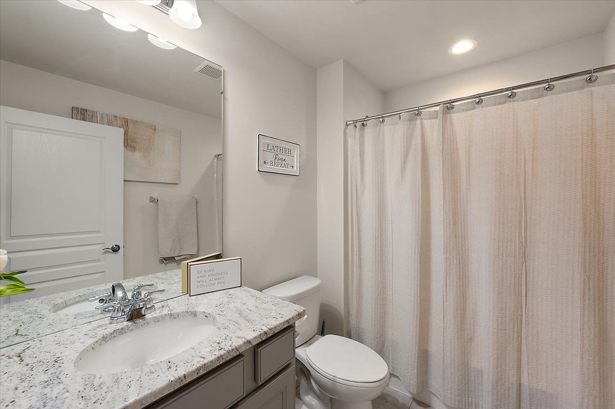 50026 Alden, Canton Township