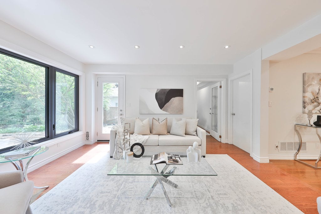 1389 Milton Ave