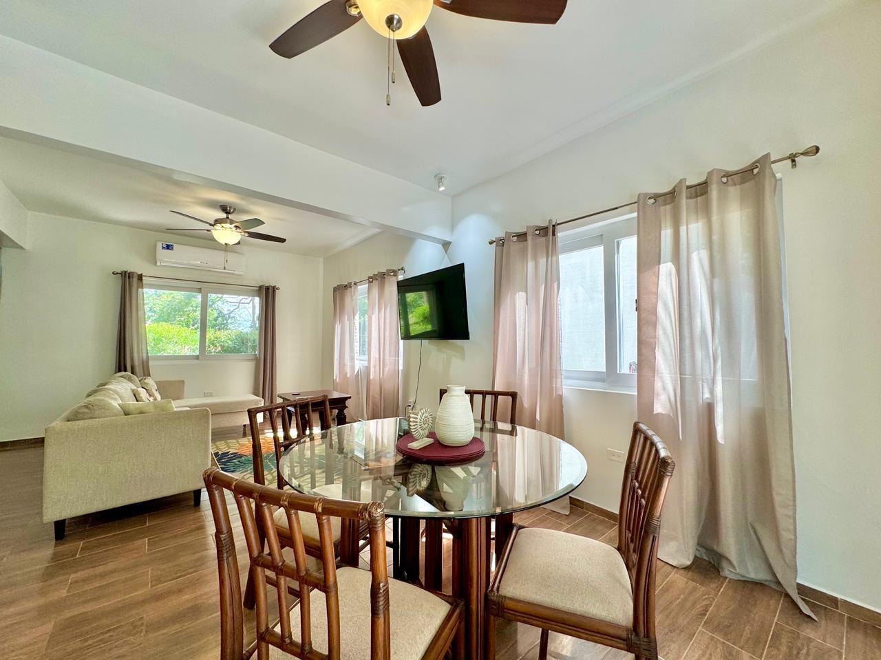 Foster's Rd., West Bay Retreat Villa