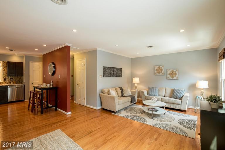 1145 N Utah St #1145