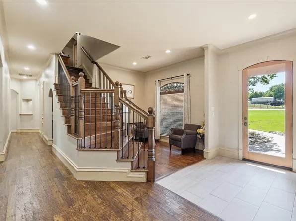 510 County Road 247