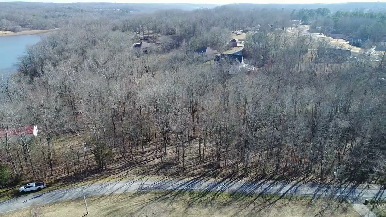 29 Long Creek Estates