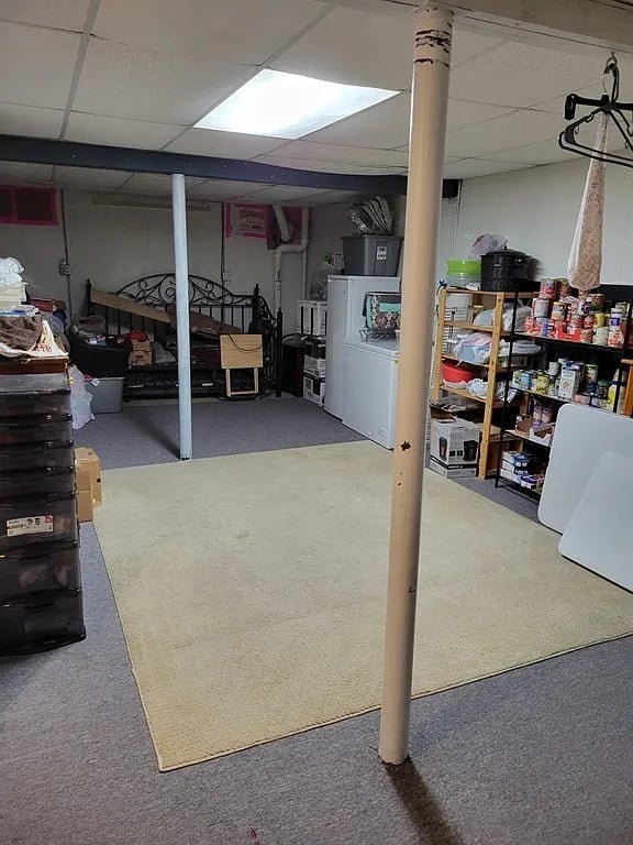 53 Olde Colonial Dr, APT 6