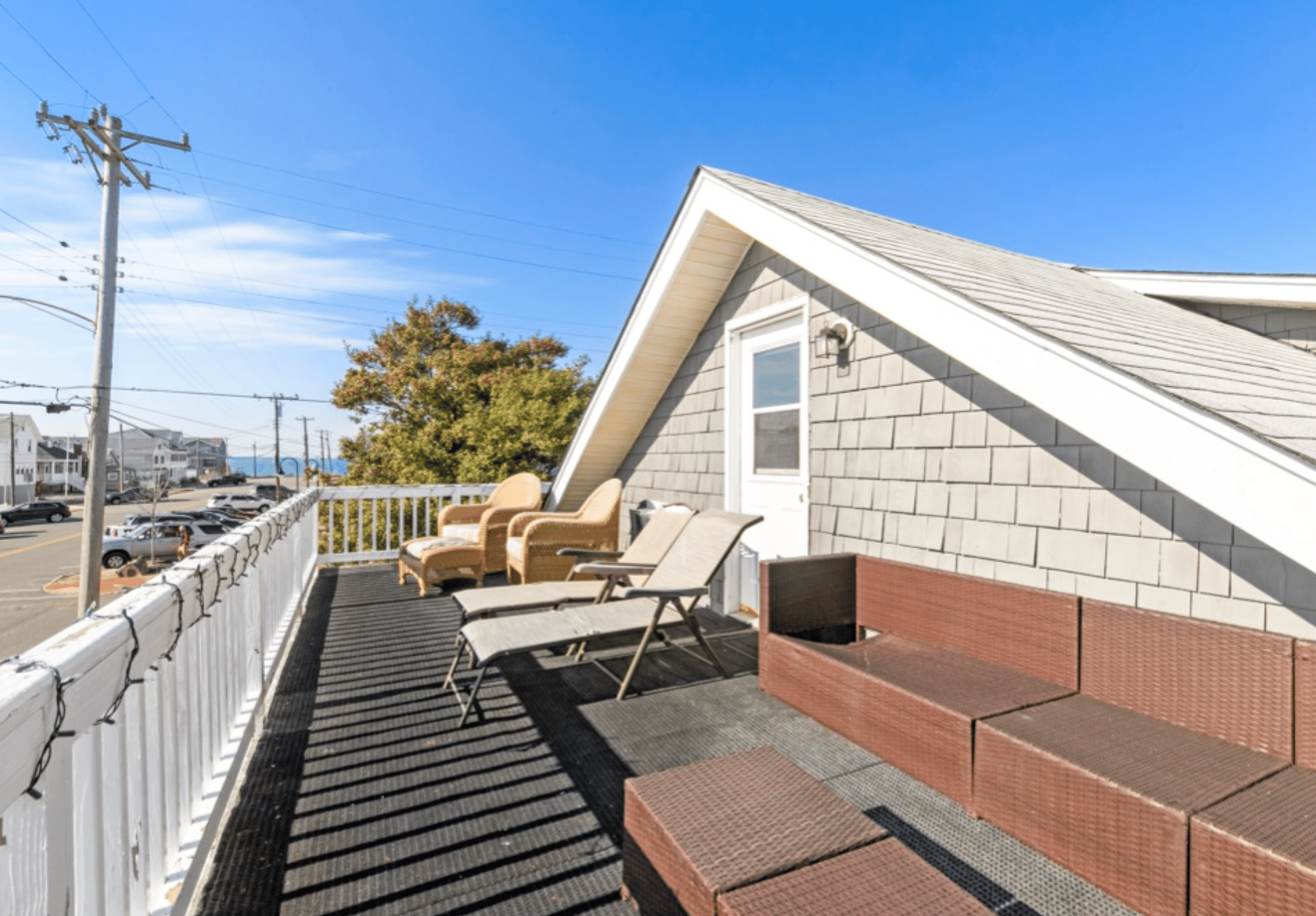 451 Centre Street, Beach Haven