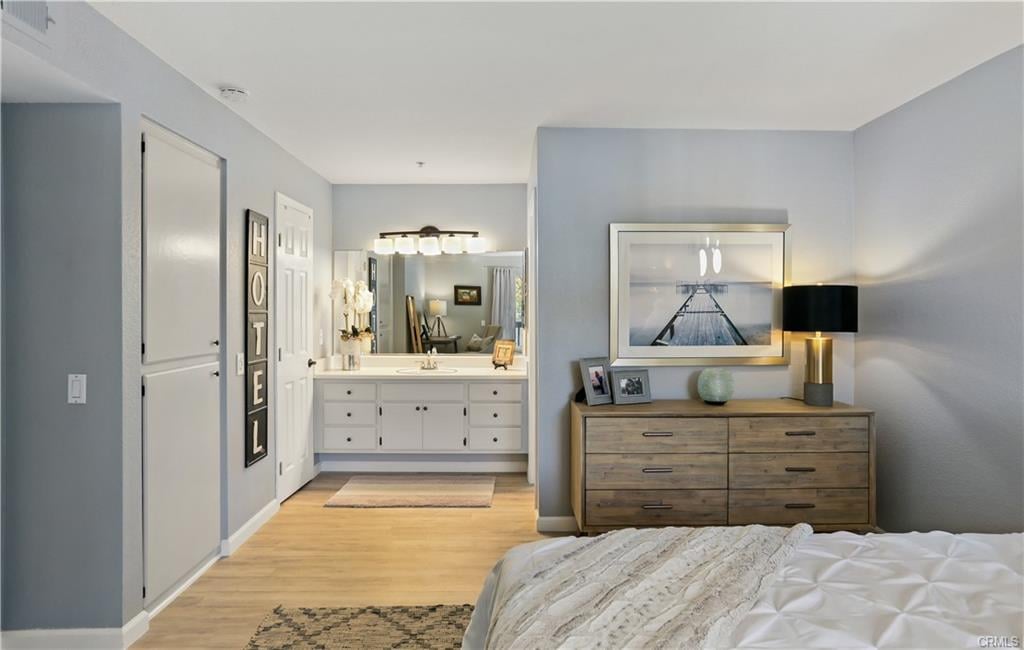 152 S Cross Creek Road Unit#A