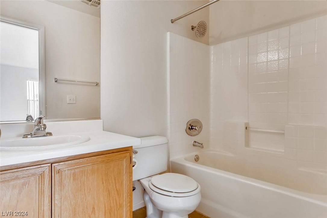 3954 Vista Gold Ct