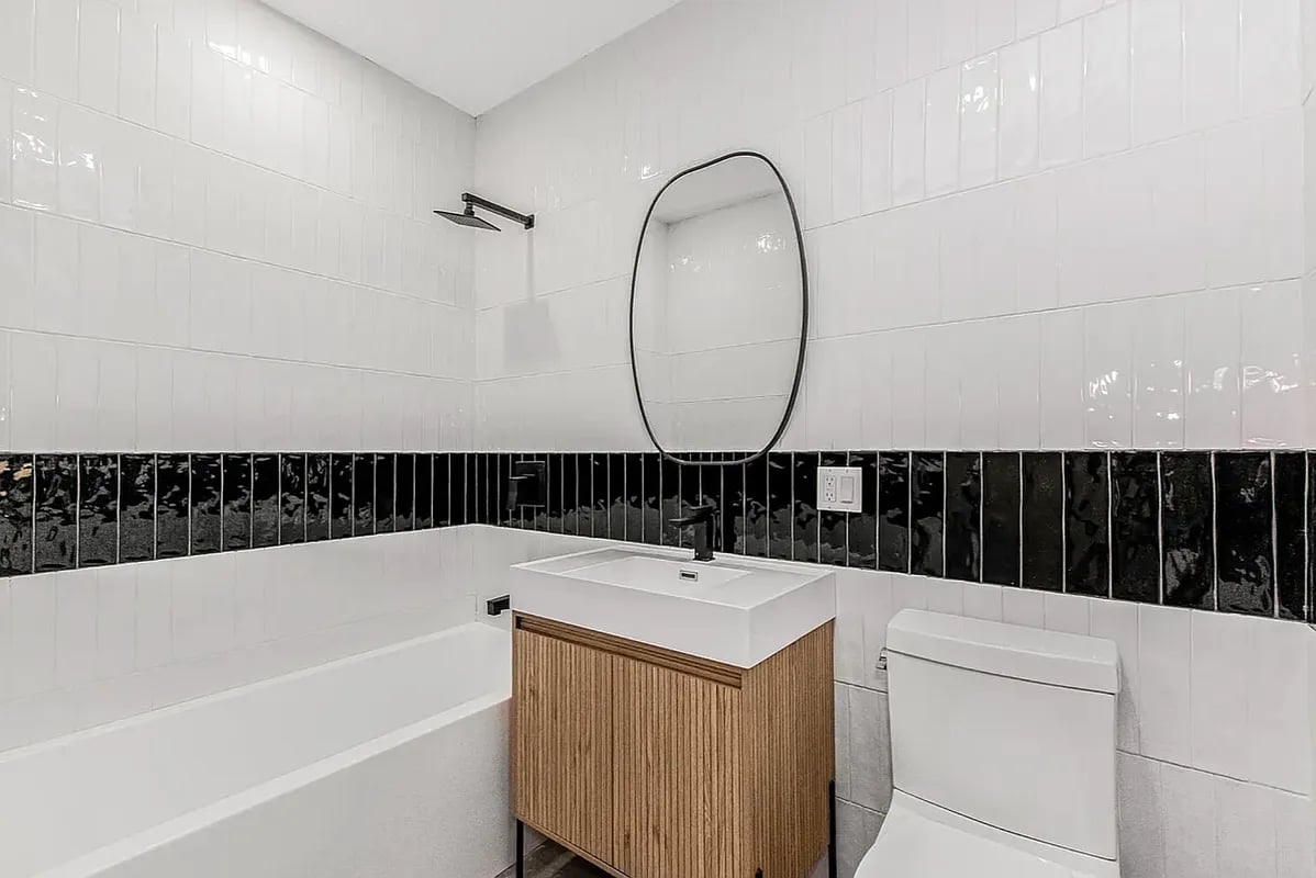 419 East 135th Street 2