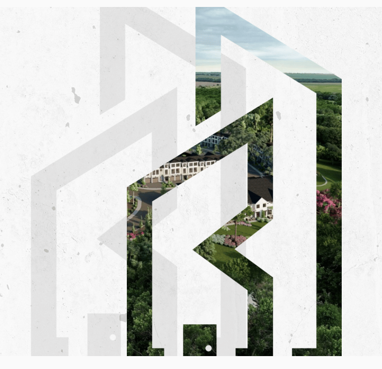 Beylin Development Brings Long Term Vision and Integrated Expertise to 298 Main