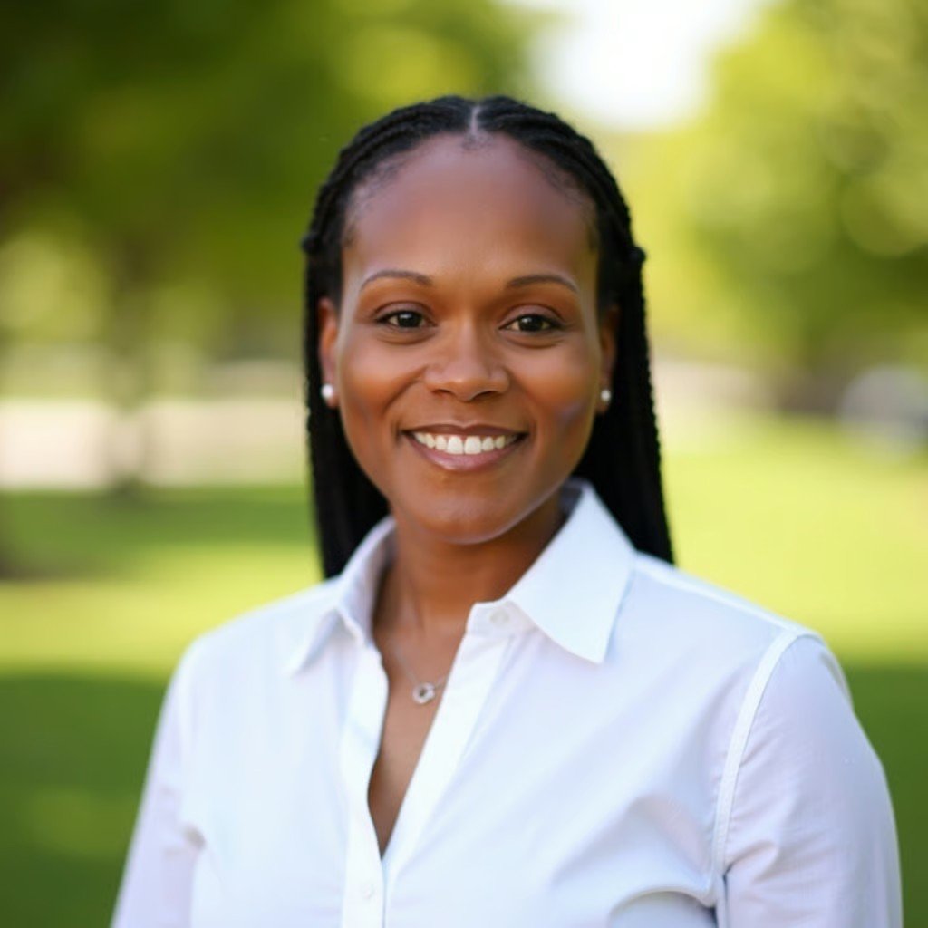 Jennifer Buxton Greenwich, CT Real Estate Agent Headshot