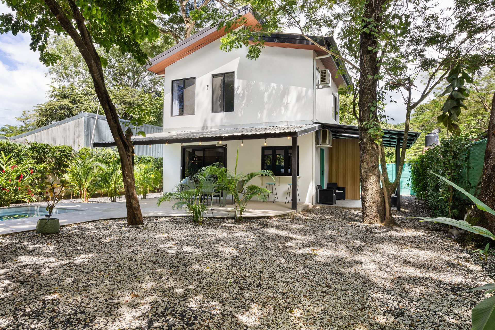 Casa Sea La Vie , Playa Potrero, Guanacaste