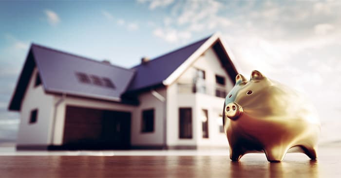 If It’s Such a Bad Time to Buy Real Estate, Why Are the Wealthy Doing It?