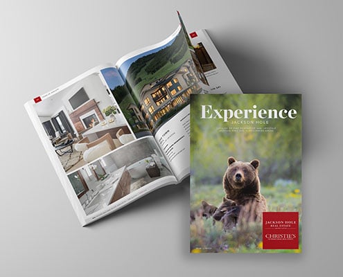 Catalog of Fine Properties | Summer 2020