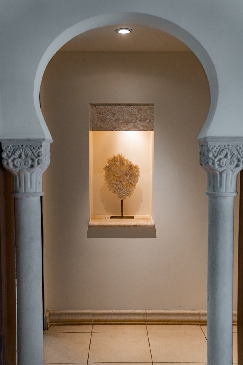 Boca Raca Penthouse #7 | Spectacular Ocean-View Penthouse in the Heart of Tamarindo