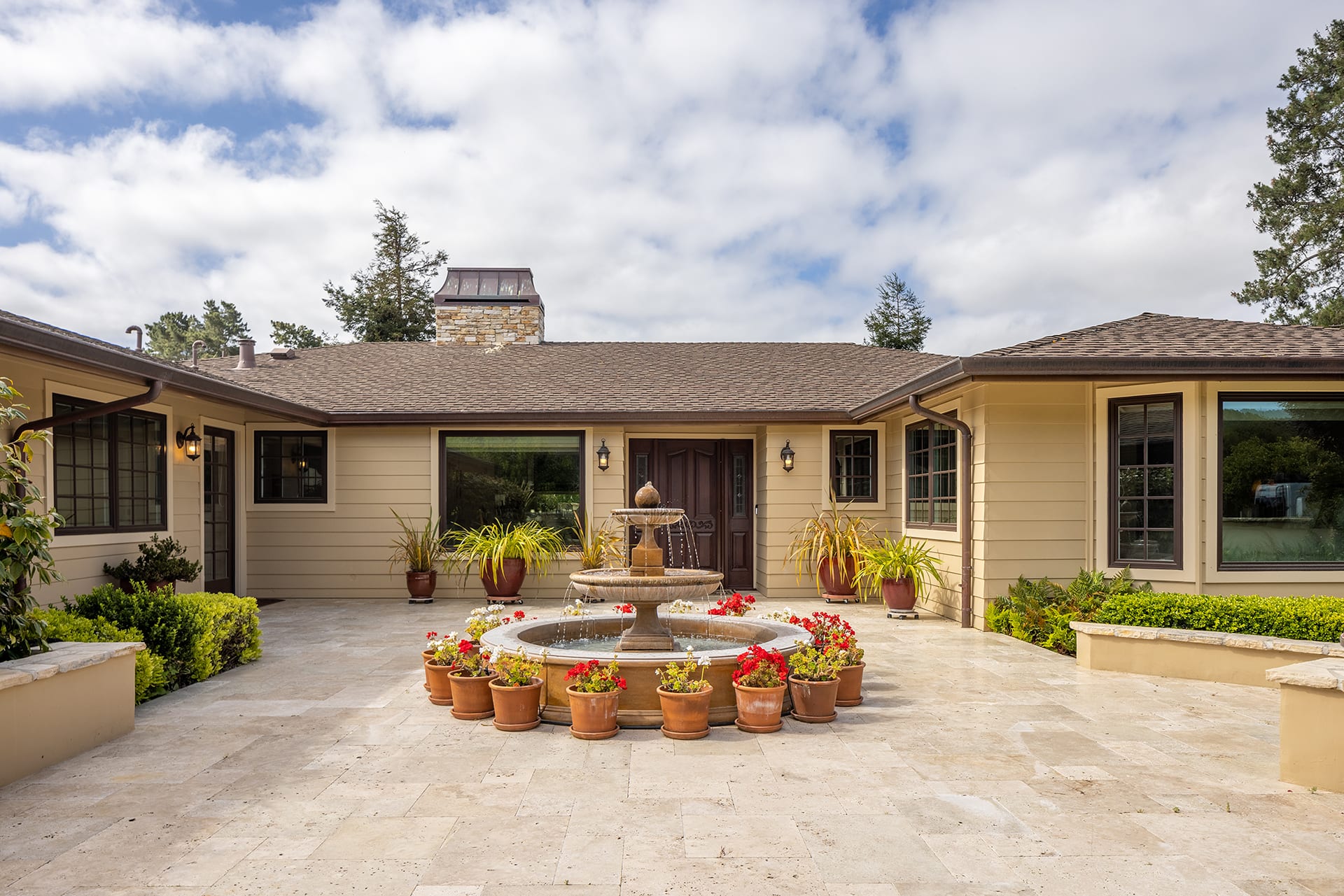 Golf Lover's Paradise - 8018 River Place
