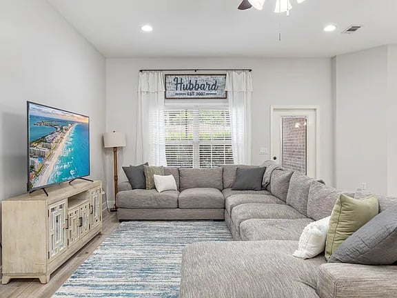 4430 Mirada Way