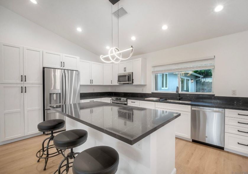 3427 Argyle St San Diego, CA