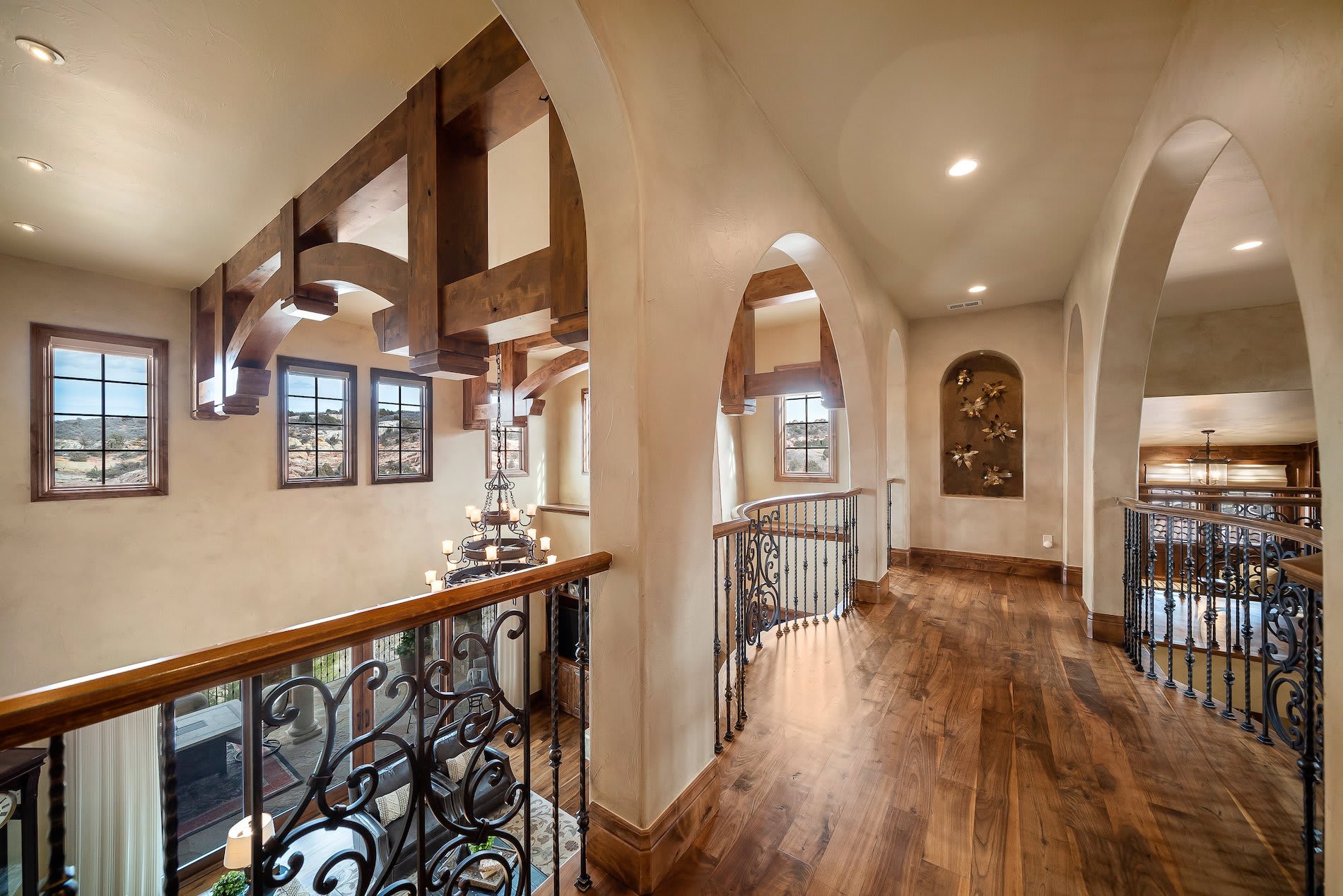 8108 Paradiso Court