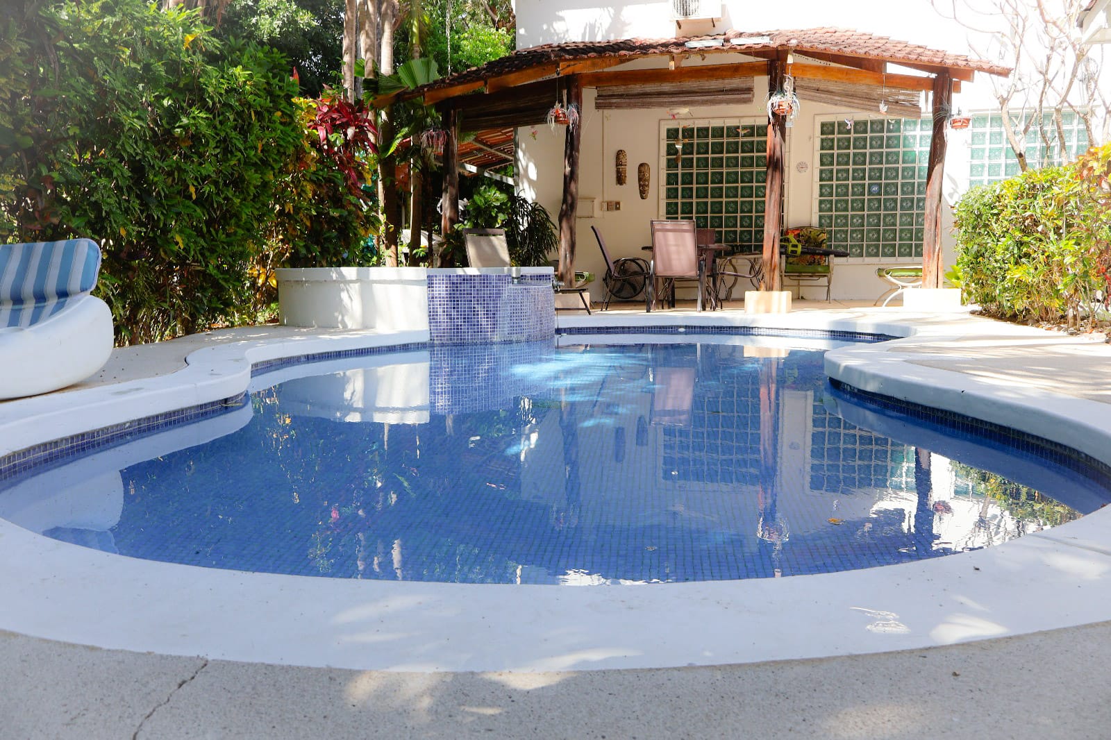 Casa Rincón Paraíso | Dual-Income Gem Steps from Potrero Beach!