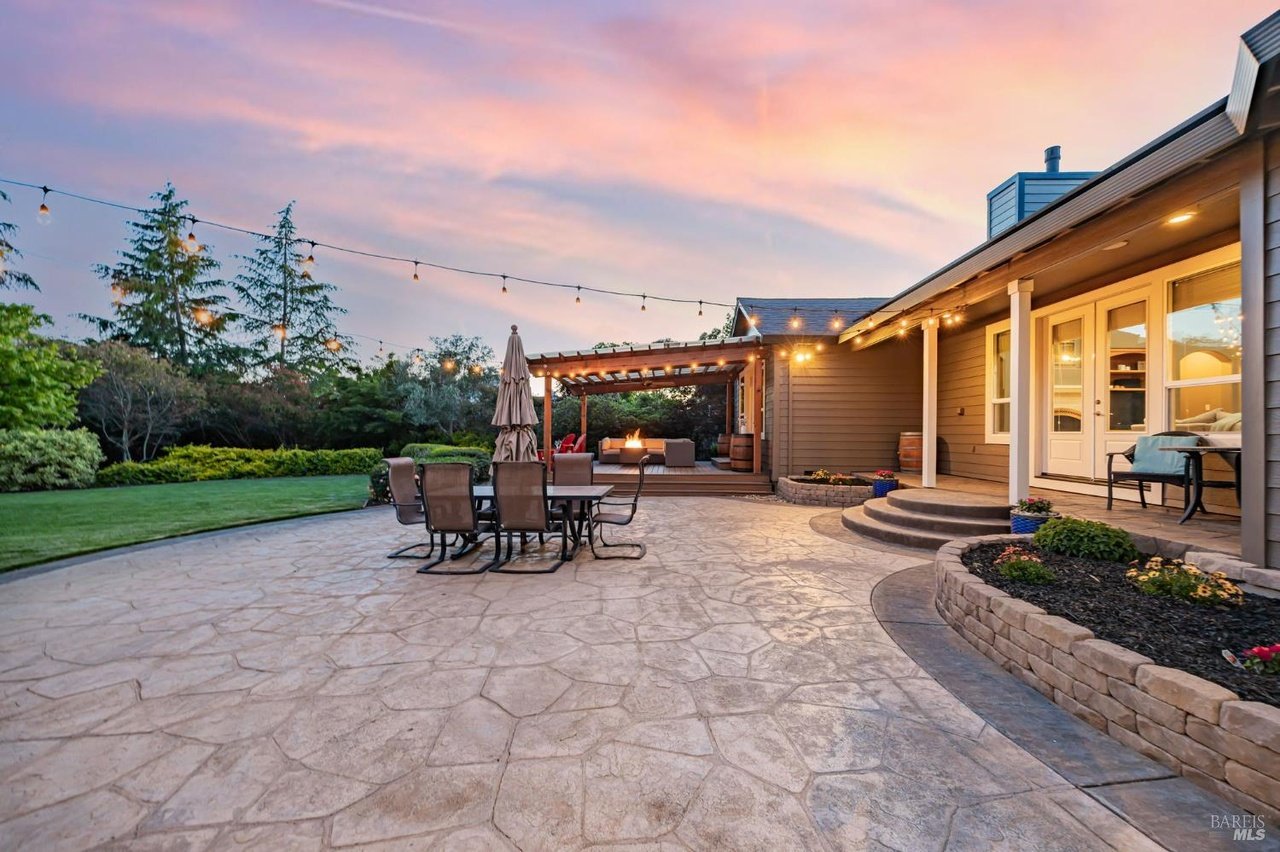 320 Wilson Ln