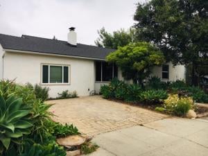 2926 Calle Noguera
