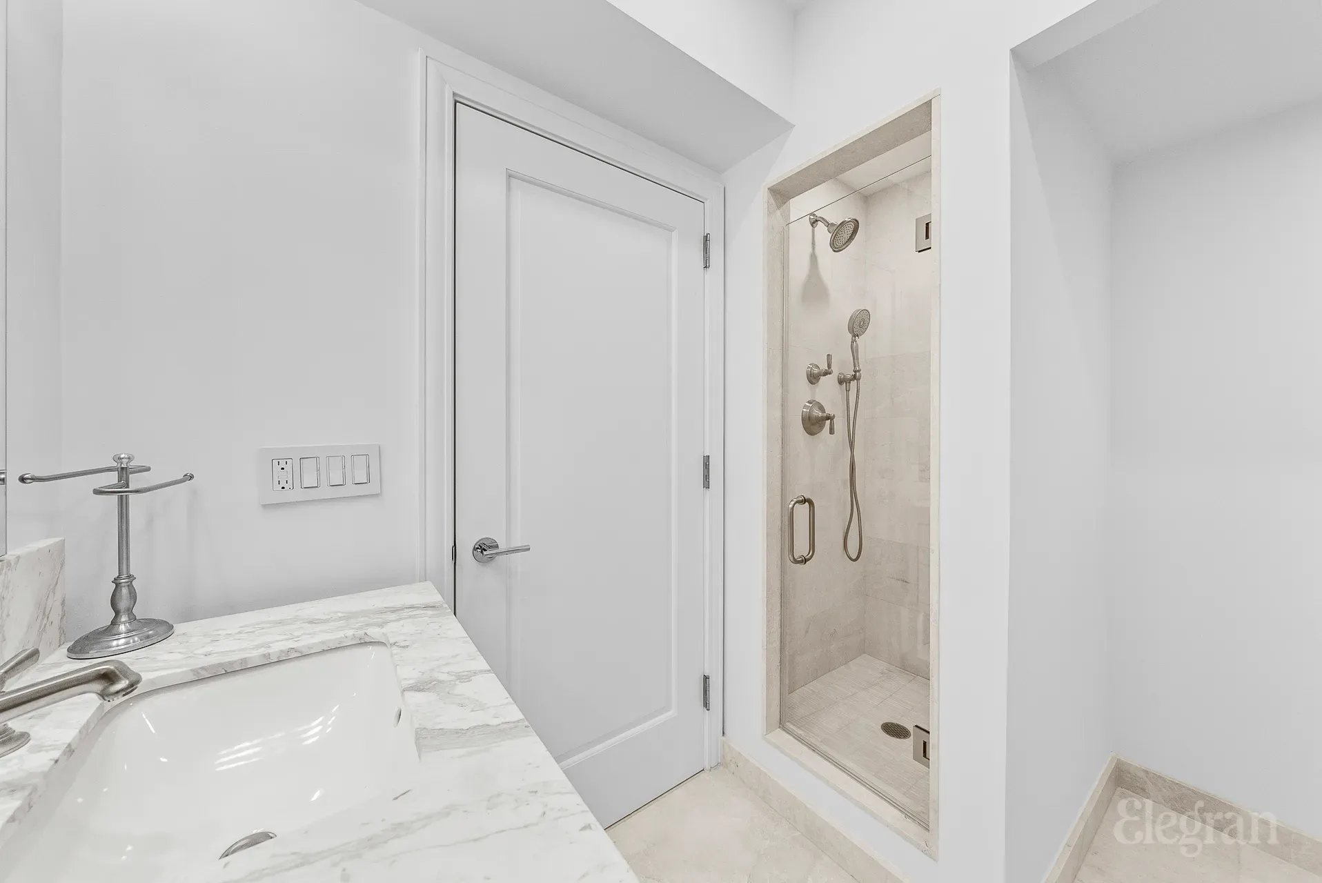 160 Central Park S #1817