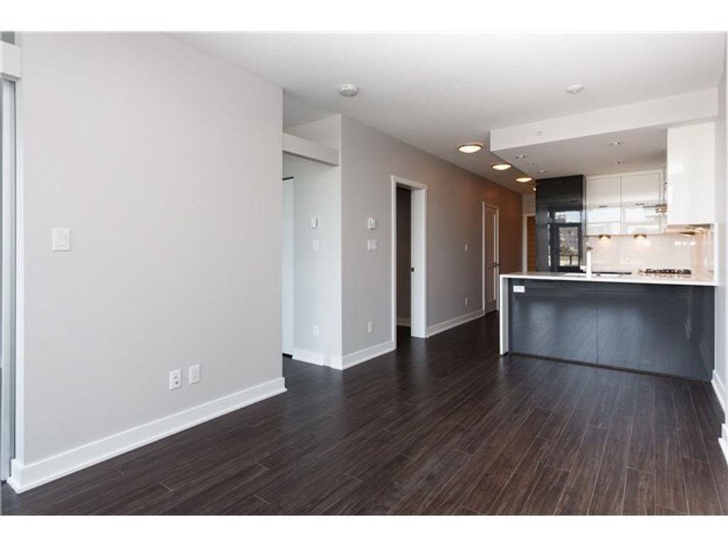 1777 W 7th Ave, #504