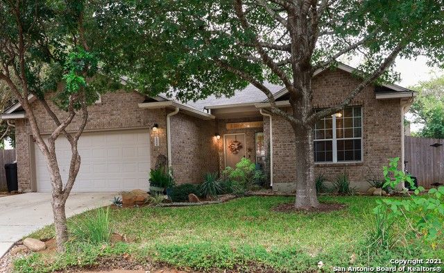 12206 Stable Fork Dr