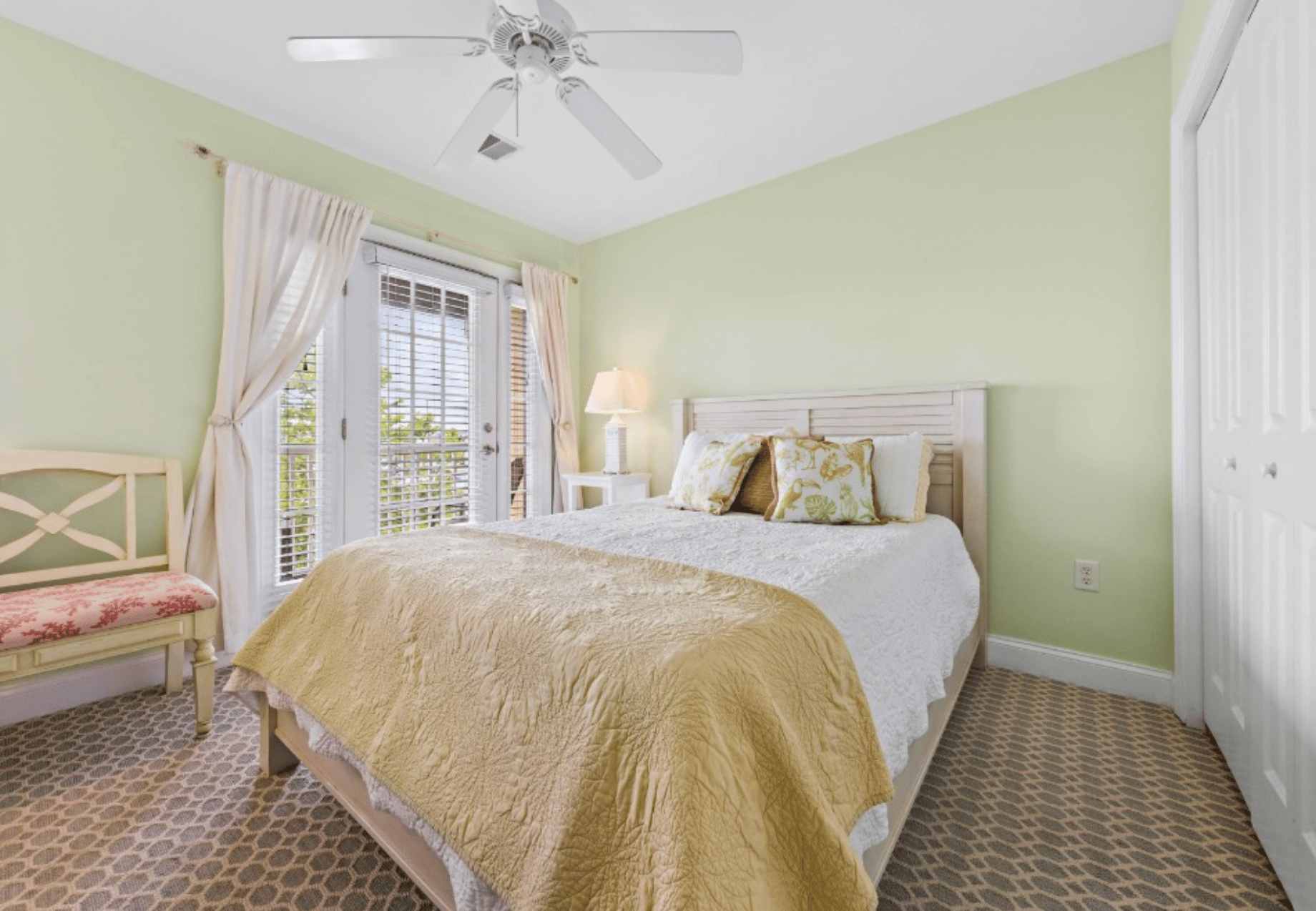 325 Engleside Avenue, Beach Haven - Pet Friendly