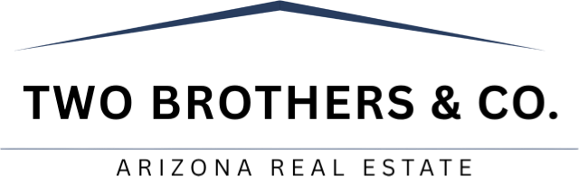 Footer Image